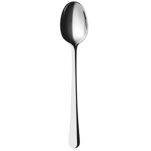 Spoon PNG image-3041